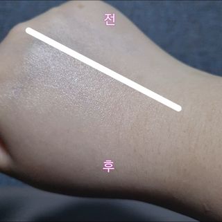 ssoook님이 올린 리뷰 사진 1