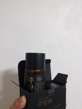 KIKI님이 올린 리뷰 사진 4