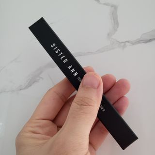 미니유님이 올린 리뷰 사진 3