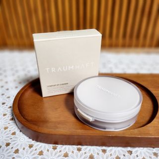 썽이mom앙꼬님이 올린 리뷰 사진 1