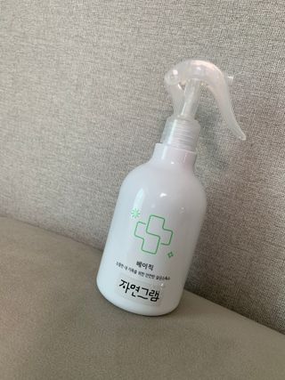 노나나님이 올린 리뷰 사진 1