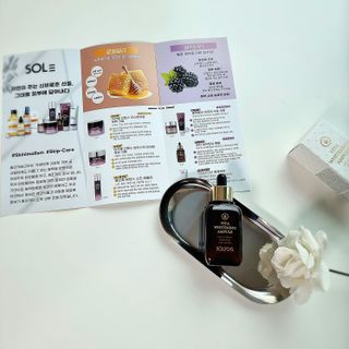 마루아토ღ'ᴗ'ღ님이 올린 리뷰 사진 4