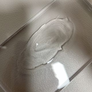 ssindy님이 올린 리뷰 사진 4
