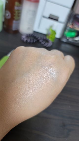 까칠갱이님이 올린 리뷰 사진 4