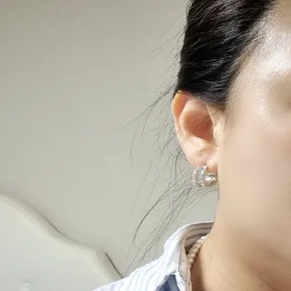 그늘이님이 올린 리뷰 사진 2