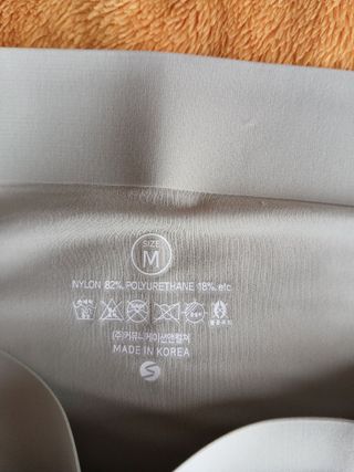 라니님이 올린 리뷰 사진 1
