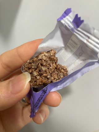 김희선님이 올린 리뷰 사진 3
