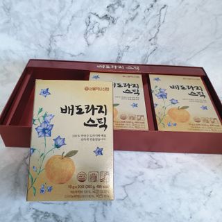 꼬물이님이 올린 리뷰 사진 1
