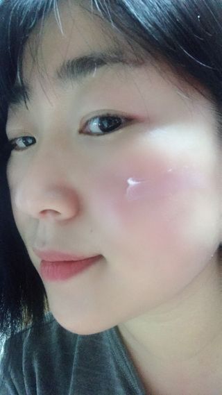 vmintv님이 올린 리뷰 사진 4