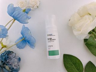 연이님이 올린 리뷰 사진 1