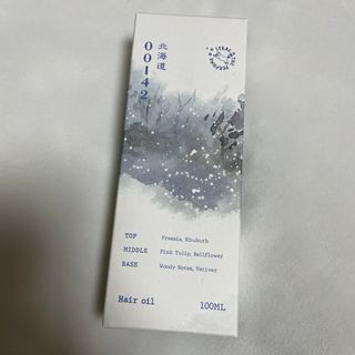 로더님이 올린 리뷰 사진 1