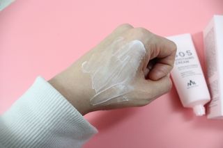 김지려니님이 올린 리뷰 사진 3