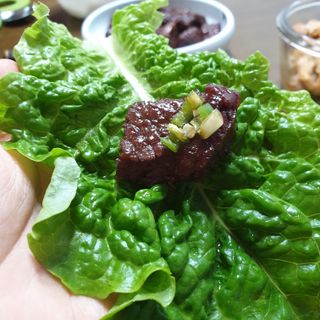 모모님님이 올린 리뷰 사진 3