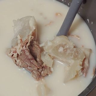 유햐님이 올린 리뷰 사진 4