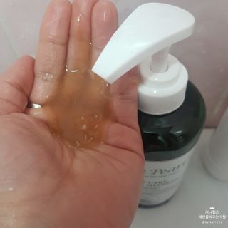 지니야님이 올린 리뷰 사진 4