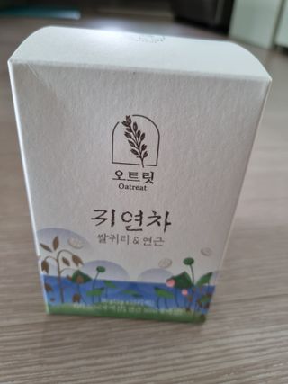 램프의엘프님이 올린 리뷰 사진 2