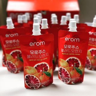 sean님이 올린 리뷰 사진 2