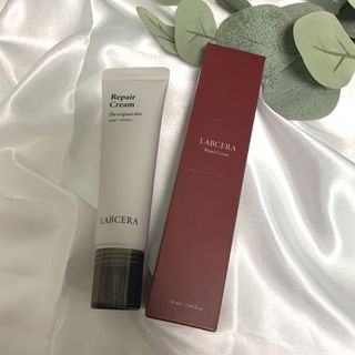 밍아로운님이 올린 리뷰 사진 2