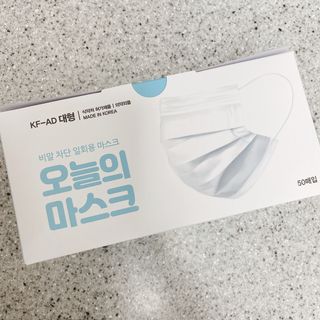 영옥이님이 올린 리뷰 사진 1