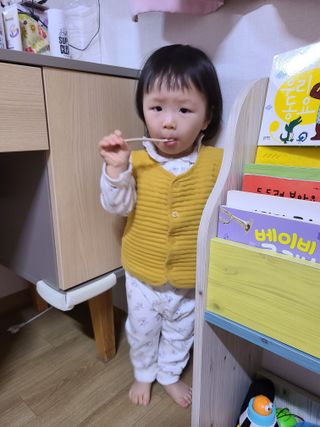글라라5205님이 올린 리뷰 사진 4
