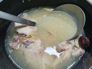 꼬부기님이 올린 리뷰 사진 3