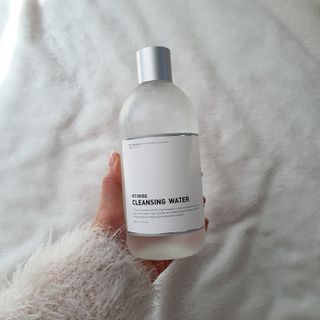 유니유닝꾸님이 올린 리뷰 사진 4