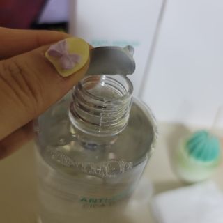 뫙님님이 올린 리뷰 사진 4
