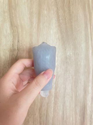 오잉님이 올린 리뷰 사진 3