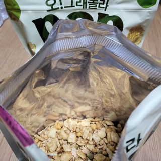 항항항님이 올린 리뷰 사진 3
