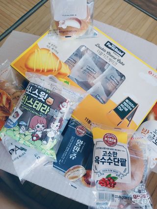 싸랑스런곰탱이님이 올린 리뷰 사진 3