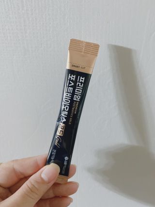 psy님이 올린 리뷰 사진 3