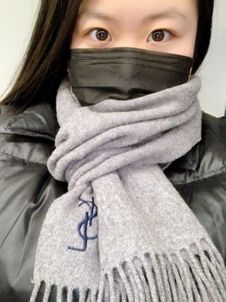 JuYeonChae님이 올린 리뷰 사진 1