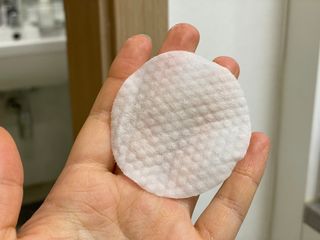 벨라님이 올린 리뷰 사진 3