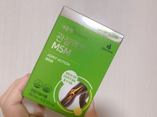 러블린v님이 올린 리뷰 사진 1