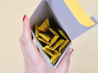 만두님이 올린 리뷰 사진 2