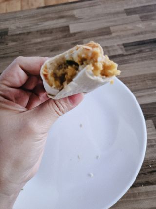 쟈두맘님이 올린 리뷰 사진 4