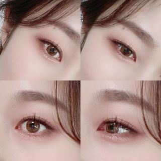 YulaVonvon님이 올린 리뷰 사진 2