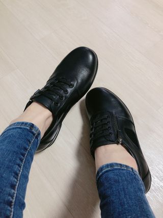 설레나님이 올린 리뷰 사진 2