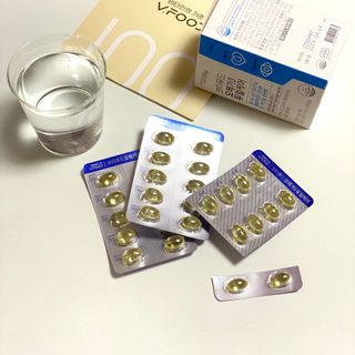 sjqqqqqqqq님이 올린 리뷰 사진 2