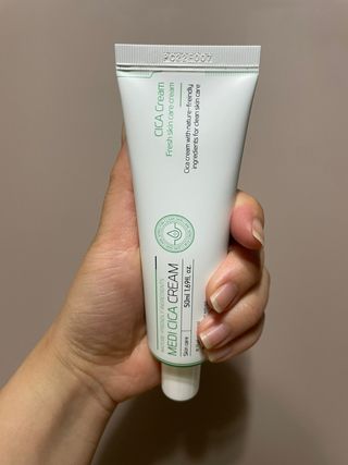 나래님이 올린 리뷰 사진 2