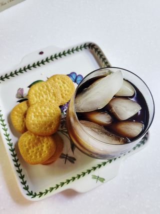 닝닝89님이 올린 리뷰 사진 1