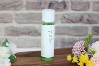 딩딩고도도님이 올린 리뷰 사진 4
