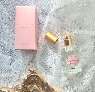 봄밤✨님이 올린 리뷰 사진 1