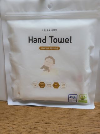 미야잉님이 올린 리뷰 사진 4