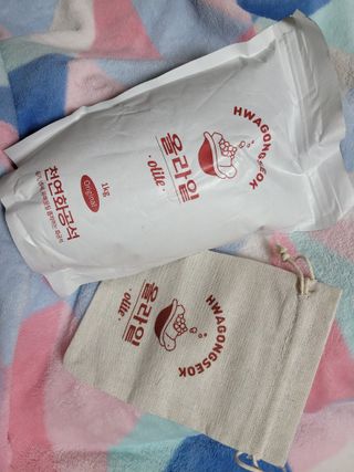 우링링님이 올린 리뷰 사진 1