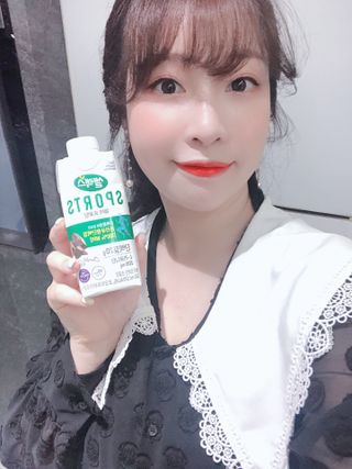 반진님이 올린 리뷰 사진 1