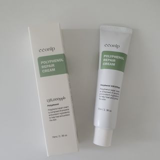 Antmi님이 올린 리뷰 사진 1