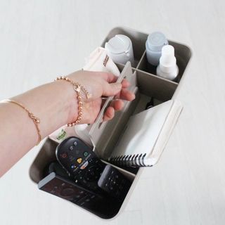퓨리걸님이 올린 리뷰 사진 4