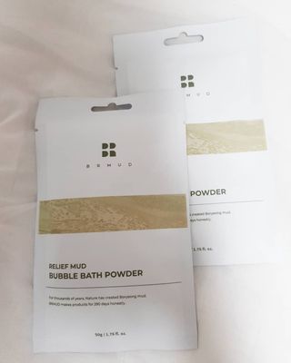 꾸꾸님이 올린 리뷰 사진 1