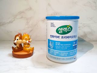 란아님이 올린 리뷰 사진 1